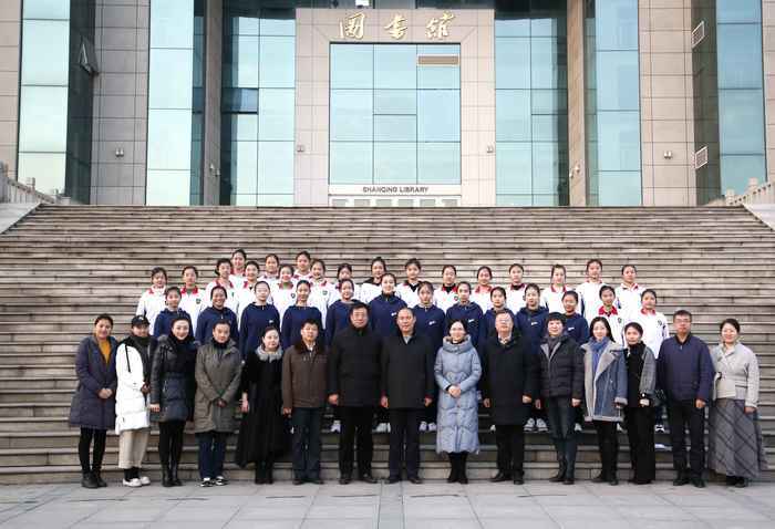 ѧУμӡ3+4 ͨУУԽӻ