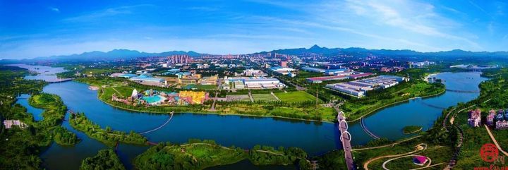 筑梦逐梦，章丘诚邀发展“合伙人”