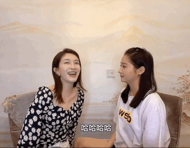 鹿晗|这么甜！一直被唱衰的鹿晗关晓彤，搞不好真要结婚了