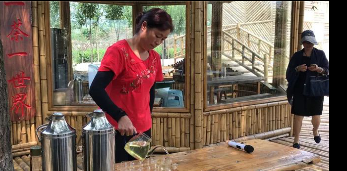 “相约文博会·献礼70年”文化产业激活城市高质量发展“新动能”