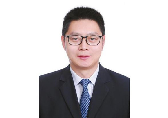 第23届中国青年五四奖章入围个人出炉！济南一人入选