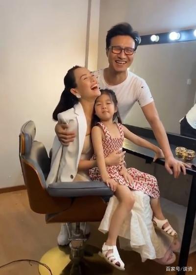 汪峰探班章子怡|汪峰探班章子怡什么情况?终于真相了,原来是这样！