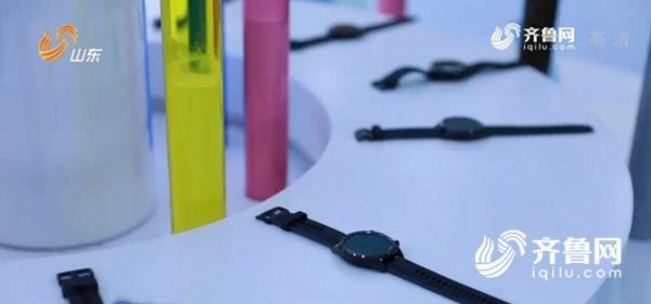         【动能转换看落实·大竞赛大比武】东营：抢占新材料技术高地 加速项目产业化落地