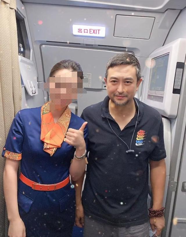 张嘉译改名张嘉益|张嘉译改名张嘉益什么情况?终于真相了,原来是这样!