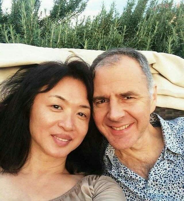 网友|金星百万租金豪宅罕见曝光，布置精美充满艺术感