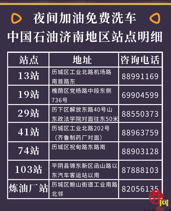 10371fddd9b2c004571da64c600001a5