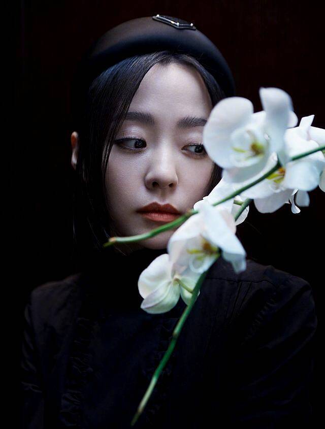 张靓颖谈被前夫骗财传闻|【揭秘】张靓颖谈被前夫骗财传闻不后悔，具体是什么情况？