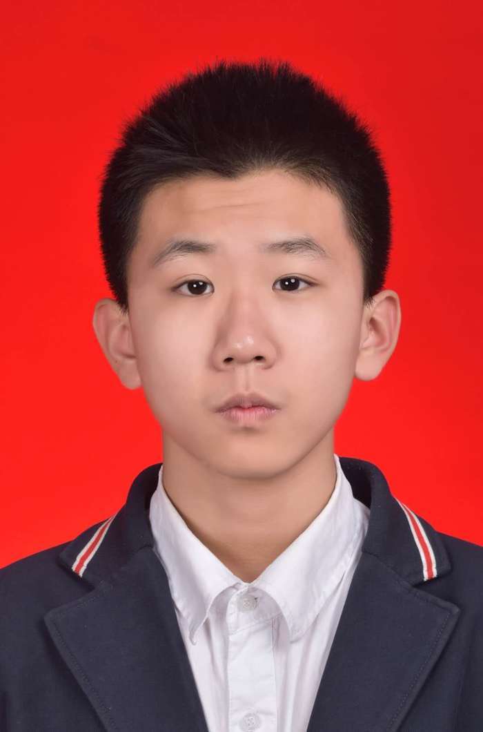 2019济南市首批“新时代好少年”先进事迹发布 这21个孩子的故事让人动容