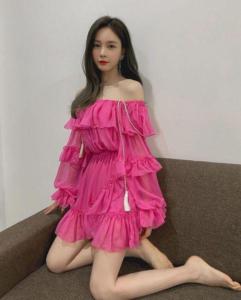 发文|沈梦辰深夜发文说了什么？