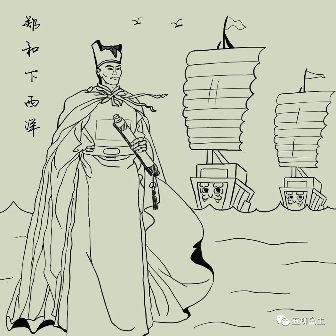 山东首个国际传播中心！在济南上演现代版“马可波罗游记”