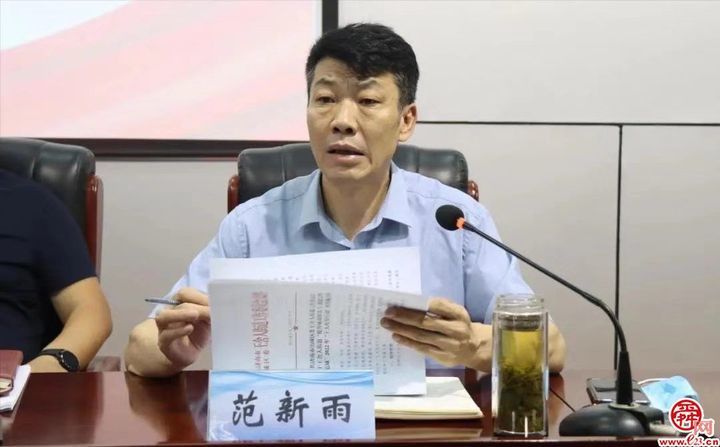 王舍人街道召开“提升城市软实力 创建文明典范城”动员大会暨培训会