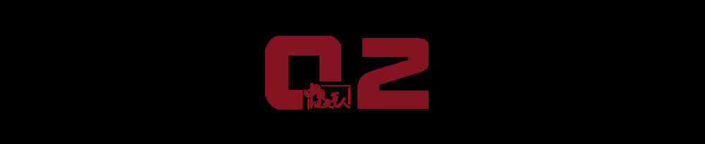 “我已完成保卫国家的任务，向您报到！”战友，欢迎回家！