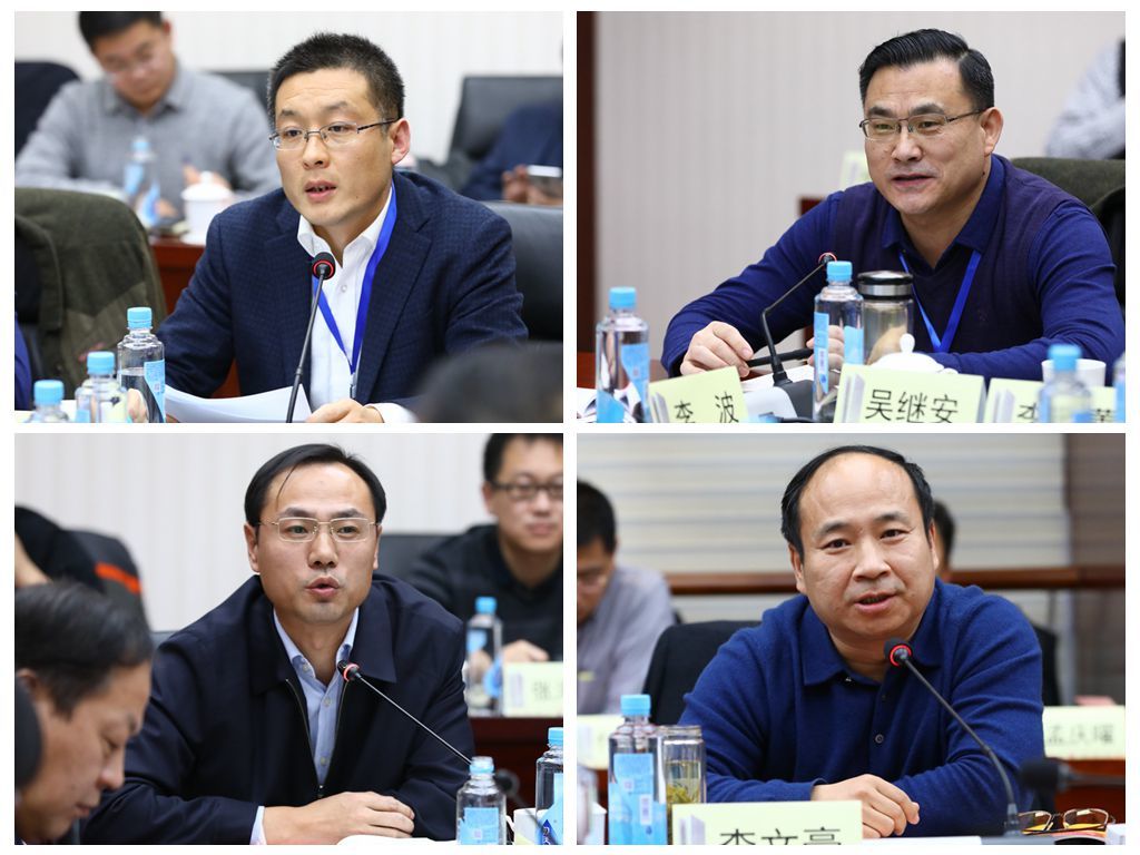 2020年，山东16市讲哪些精彩故事？这个研讨会信息量很大！