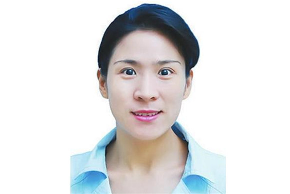 第23届中国青年五四奖章入围个人出炉！济南一人入选