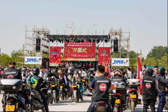 “东亚文化之都”济南：提升文旅消费品质，让文旅产业释放新活力