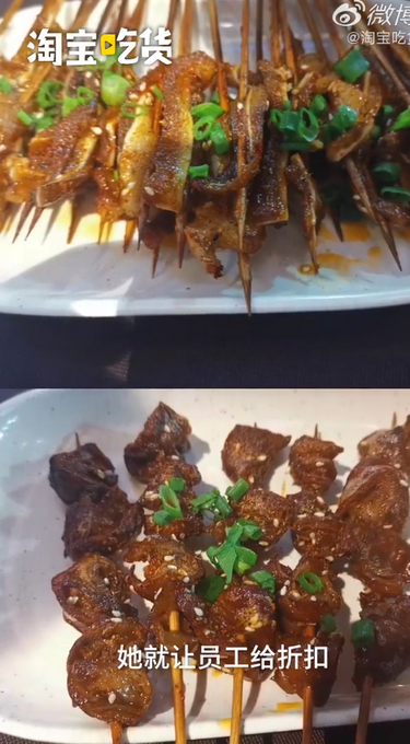 游客点重庆微微微微微辣被辣得胃疼后索赔，店长：为啥不点不辣的？