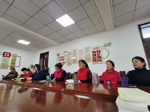 曲阜：拉呱说事畅心路  说事必回解民忧