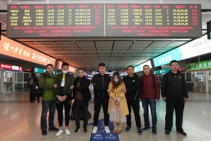 Ϳ ֧пֻšסΪթƭף