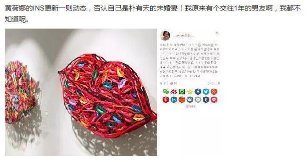 涾ԣػ֢⵽ƺв