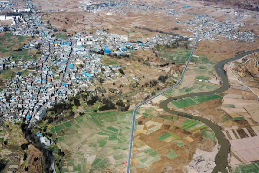 11年了，终于找到你了！