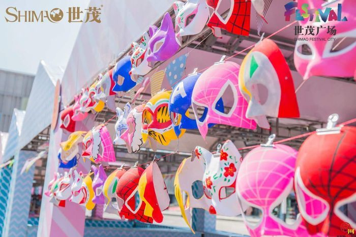 济南开启线上营销新模式  电商直播为千家万户带去优质鲁货