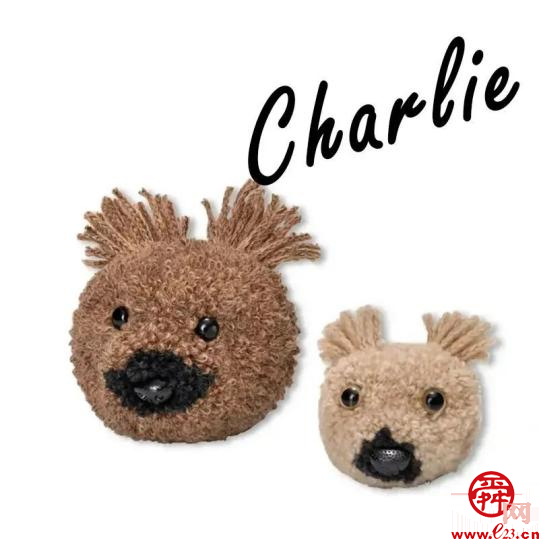 山东手造展示体验中心 上手国际手造创意营开营啦！