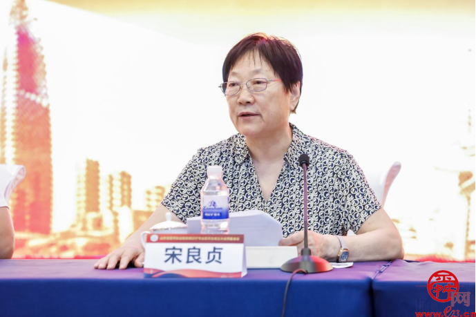 山东省医师协会眩晕病诊疗专业委员会成立大会预备会议顺利召开