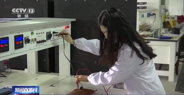 电热暖手器不合格率达65.1% 问题出在哪里？选购时应注意什么？