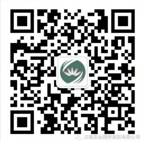 惠享济南文旅 畅游泉城新春济南文旅集团新年系列活动邀请市民游客欢天喜地过大年