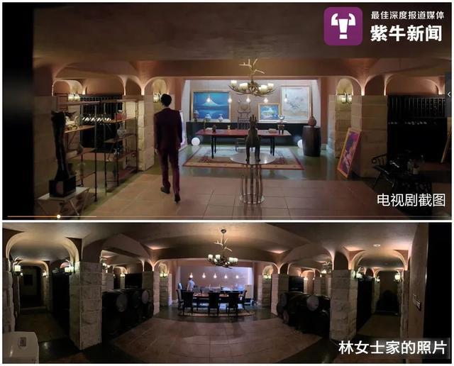 别墅被侵占拍剧女子索赔300万|后续来了！别墅被侵占拍剧女子索赔300万，谁该承担损失？