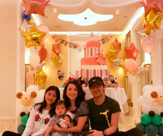 港媒曝章子怡北京2亿豪宅内景|港媒曝章子怡北京2亿豪宅内景是真的吗?怎么回事?终于真相了,原来是这样!