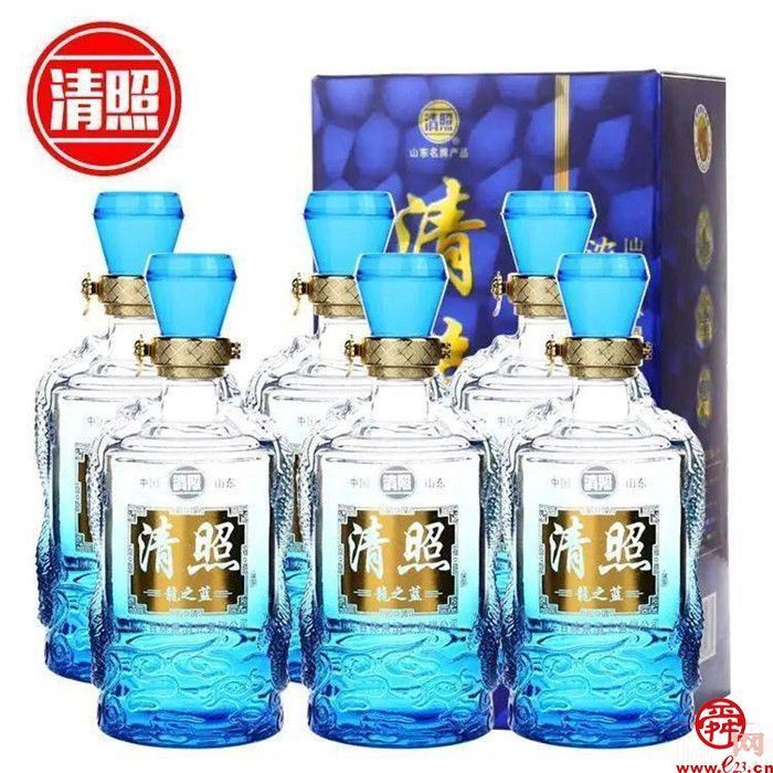 相约“半马”，“好礼”相伴——来吧，把章丘好物带回家！