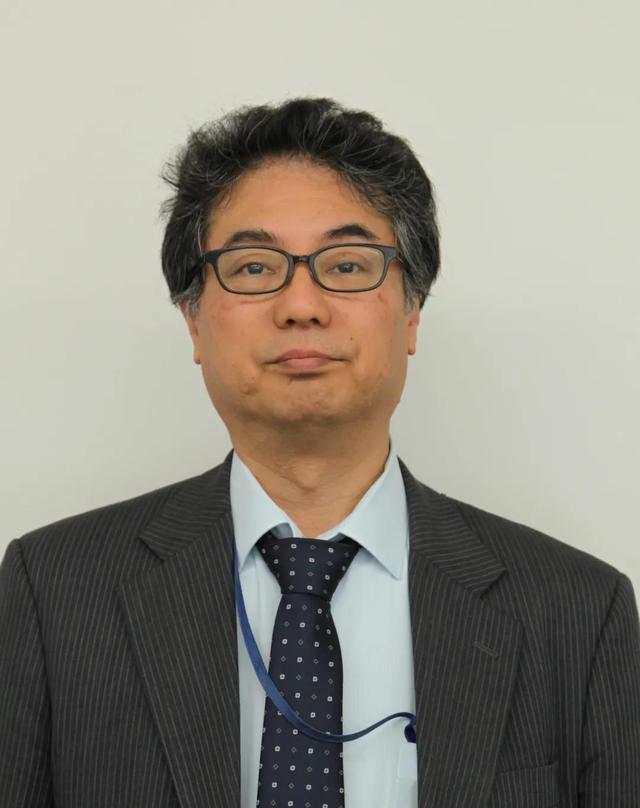 中国经济“三季报”成色咋样？外媒的评价亮了