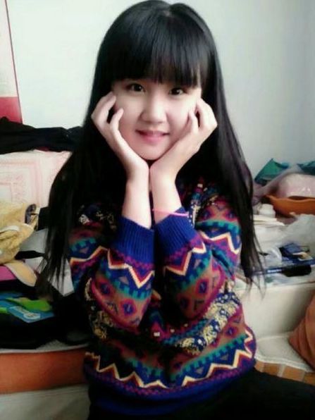 11bd2b06a8297894fb638e7504a696f5
