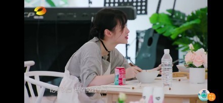 赵丽颖以身试法坏桃不能吃|赵丽颖以身试法坏桃不能吃什么情况?终于真相了,原来是这样！