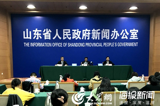 山东出新政加强投资项目监管 企业违法信息将通过信用平台公示