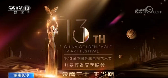 2020ӥŮǼ¼_ӥڻ_ԽڻƵ