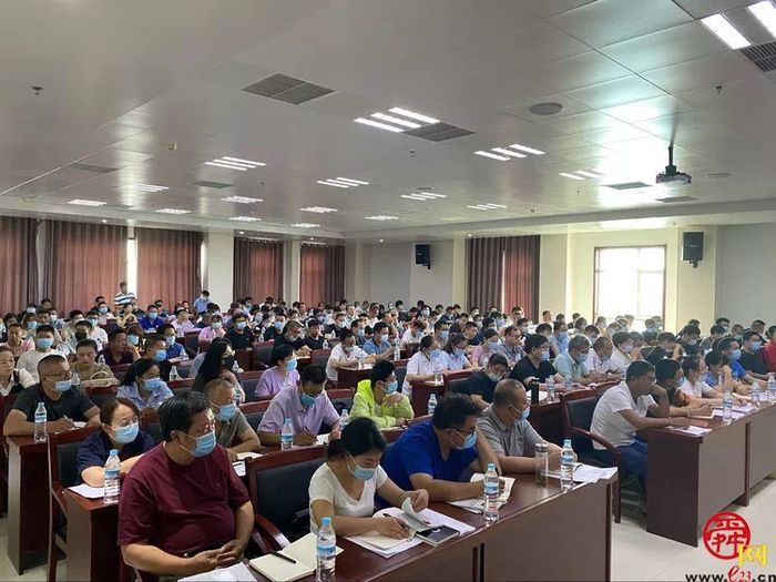 新《安全生产法》今日起实施，济南各地这样做