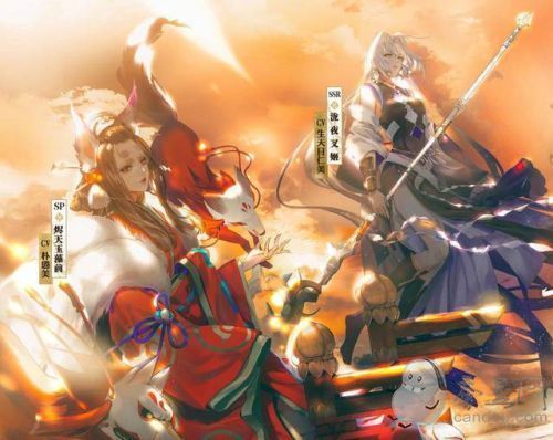 12342e1febe59626432db4dec5c2c1b8