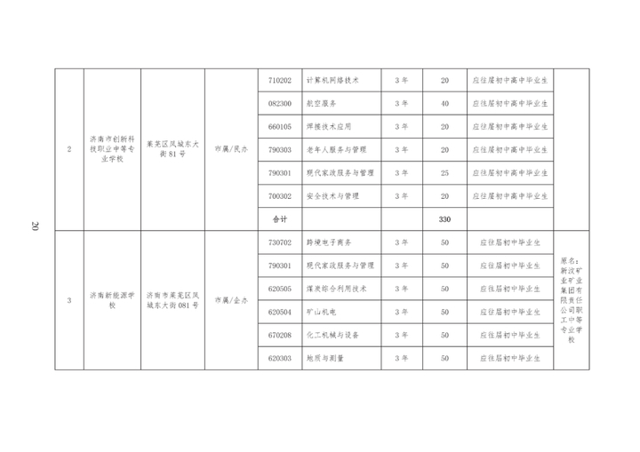 1235c35c6df5dbdb41970db55c8a38cf