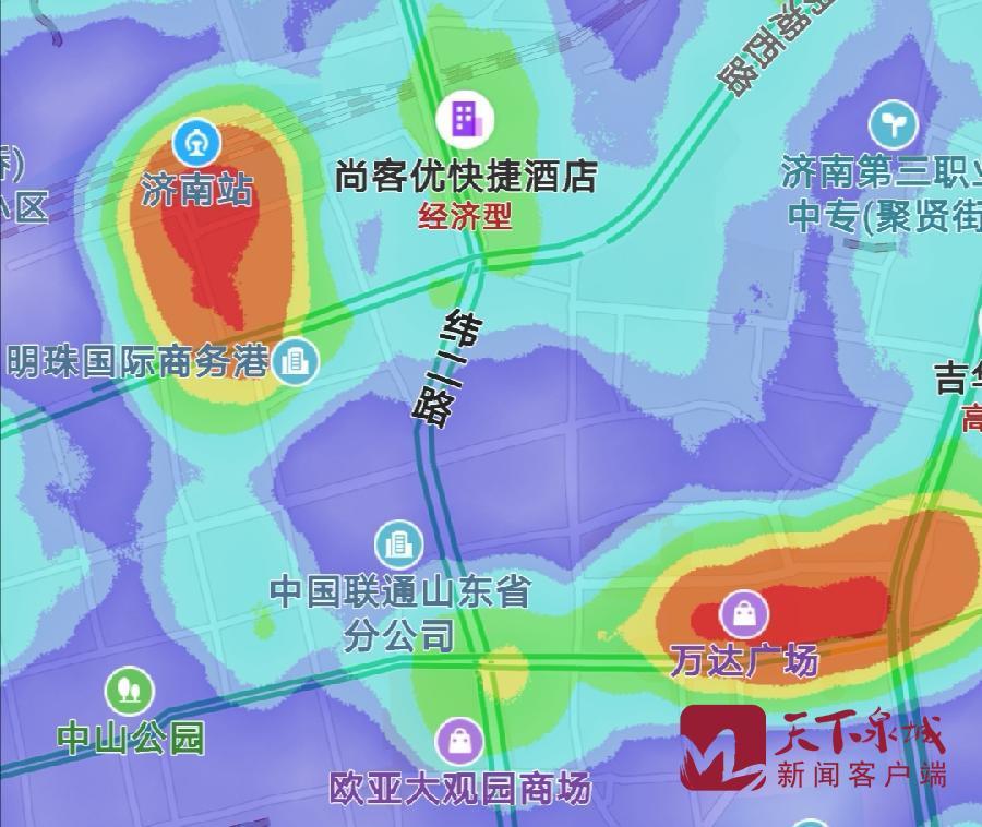 历下区人口_济南市历下区地图(2)