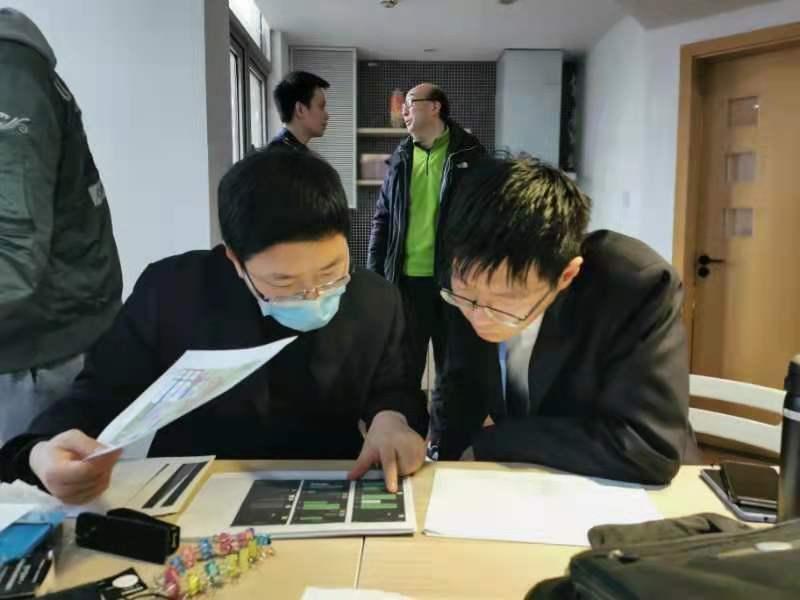 你看到的好评可能是假的！这些“刷好评”的公司被查了