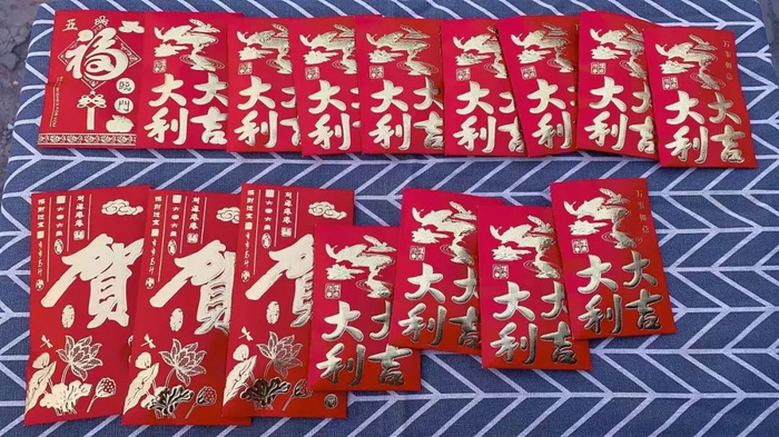 商河县郑路镇中心幼儿园开学主打“安全牌”