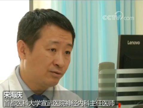 药品最高降幅达96%?原来是因为国家级