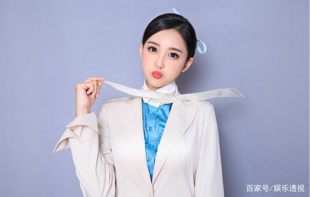 潘玮柏工作室律师声明|【不堪入目】潘玮柏工作室律师声明 网友：应该告王思聪