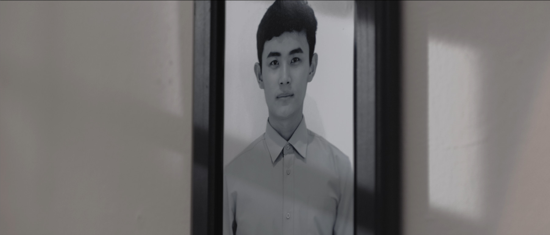 重磅微视频：《永远记住你》