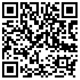 发放学费补助、实习补贴，济南市开始实施大学生预就业工程啦