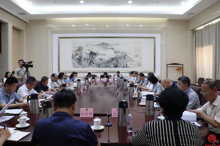 //img02.e23.cn/129bfce2d90ea347ead82f271c246241