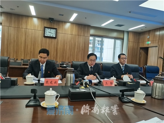 山东省教育厅：8月底前，全省入读义务教育学校“零跑腿”办理