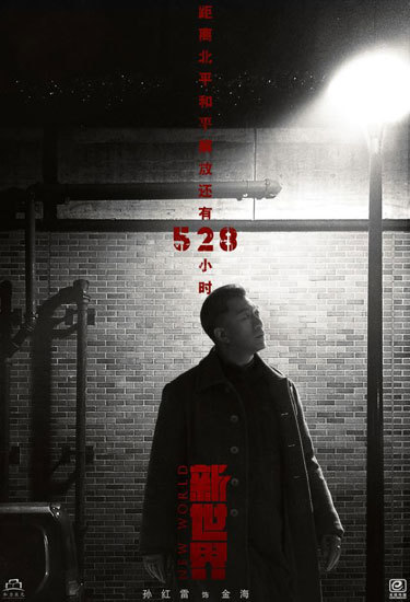 硷ڽ ³һֵ